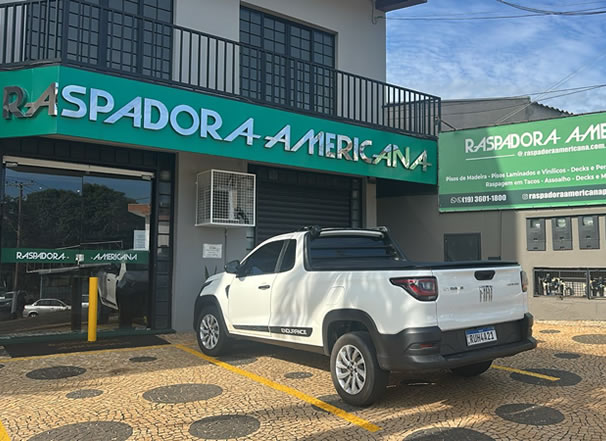 sobre nós